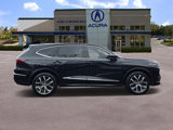 Certified 2022 Acura MDX SH-AWD w/ Technology Package image 5