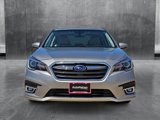 Used 2018 Subaru Legacy 2.5i Limited image 2