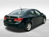 Used 2014 Chevrolet Cruze LT image 5