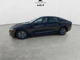Used 2022 Kia K5 LXS image 5
