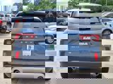 New 2025 Ford Escape Active image 5