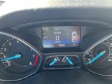 Used 2018 Ford Escape Titanium image 5