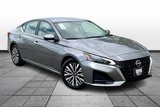 Used 2023 Nissan Altima 2.5 SV image 2