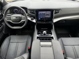 Used 2024 Jeep Wagoneer Series II image 4