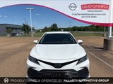 Used 2023 Toyota Camry LE image 6