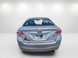 Used 2012 MAZDA MAZDA6 i Touring image 6