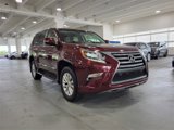 Used 2017 Lexus GX 460 image 6