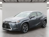 Used 2024 Lexus UX 250h AWD w/ Premium Package image 2