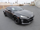 Used 2018 Toyota 86 image 3