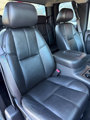 Used 2010 Chevrolet Silverado 1500 LTZ w/ Convenience Package image 2