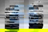 Used 2015 Chevrolet Tahoe LT image 3