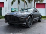 Used 2023 Aston Martin DBX 707 image 6