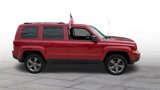 Used 2017 Jeep Patriot Sport w/ Power Value Group image 3