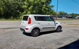 Used 2012 Kia Soul image 6