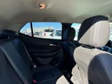 New 2025 Buick Encore GX Preferred image 5