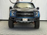 Used 2019 Ford F150 Raptor w/ Equipment Group 801A Mid image 2
