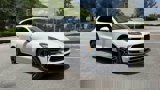 Certified 2021 Porsche Macan S image 2