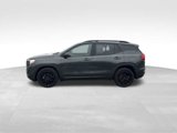 Used 2021 GMC Terrain SLE w/ Driver Convenience Package image 3