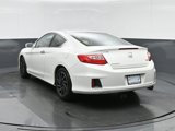 Used 2015 Honda Accord EX-L image 5