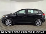 Used 2019 Honda HR-V LX image 2