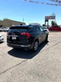 Used 2020 GMC Terrain SLT w/ Preferred Package image 4