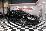 Used 2016 Nissan Altima 2.5 SR image 2