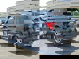 Used 2020 Ford Explorer XLT w/ Equipment Group 202A image 4