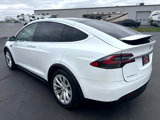 Used 2018 Tesla Model X 75D image 5