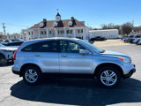 Used 2009 Honda CR-V EX-L image 4