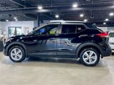 Used 2018 Nissan Kicks S image 2