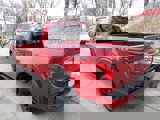New 2025 Ford F150 STX w/ STX Black Appearance Package image 2