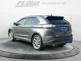 Used 2018 Ford Edge Titanium w/ Equipment Group 302A image 6