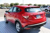 Used 2016 Honda HR-V LX image 3