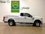 Used 2019 Ford F250 XL w/ XL Value Package image 2