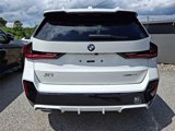 New 2025 BMW X1 xDrive28i w/ Premium Package image 4