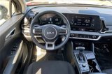 Used 2023 Kia Sportage LX image 5