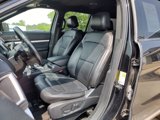 Used 2017 Ford Explorer XLT w/ Equipment Group 202A image 2