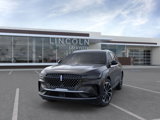 New 2024 Lincoln Nautilus Reserve image 2