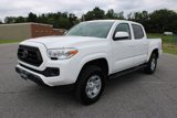 Used 2023 Toyota Tacoma SR image 5