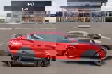 New 2025 Kia K4 EX image 2