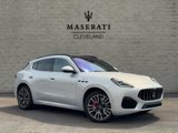 New 2024 Maserati Grecale GT image 2