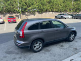Used 2011 Honda CR-V EX-L image 3
