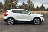 New 2025 Volvo XC40 B5 Core w/ Protection Package Premier image 3