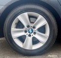 Used 2012 BMW 528i Sedan image 6