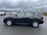 Used 2020 Nissan Rogue S image 2