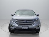 Used 2018 Ford Edge Titanium w/ Equipment Group 301A image 2