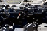 New 2024 Mitsubishi Mirage G4 LE image 5