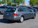 Used 2013 Volkswagen Jetta S image 3