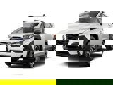 New 2025 Subaru Crosstrek 2.5i Premium image 2