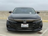 Used 2022 Honda Accord Sport Special Edition image 6